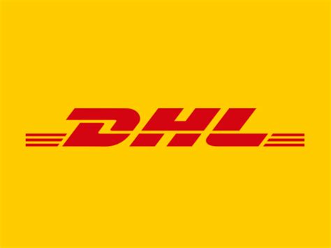 dhl dhl